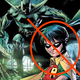 Illustration for article titled Would Robin Ruin The Christopher Nolan Bat-Movies?